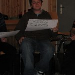 FiVo: Ehrenamt und Engagement